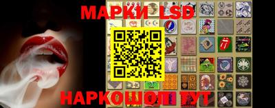 spice Аргун